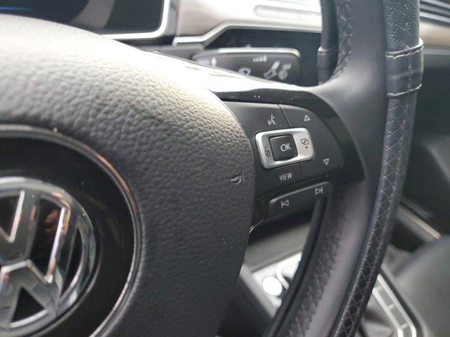 2019 Volkswagen Arteon SEL 4MOTION, available for sale in Fort Myers, Florida | Carlux Fort Myers. Fort Myers, Florida 2019 Volkswagen Arteon SEL 4MOTION, available for sale in Fort Myers, Florida | Carlux Fort Myers. Fort Myers, Florida