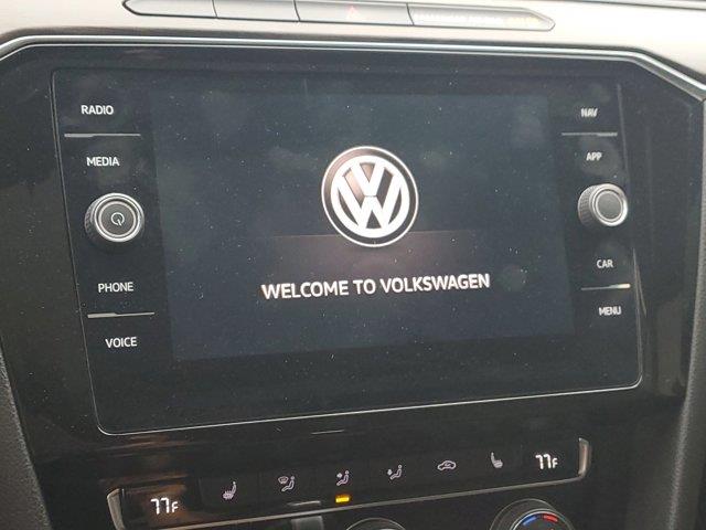 2019 Volkswagen Arteon SEL 4MOTION, available for sale in Fort Myers, Florida | Carlux Fort Myers. Fort Myers, Florida 2019 Volkswagen Arteon SEL 4MOTION, available for sale in Fort Myers, Florida | Carlux Fort Myers. Fort Myers, Florida