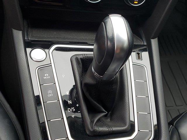 2019 Volkswagen Arteon SEL 4MOTION, available for sale in Fort Myers, Florida | Carlux Fort Myers. Fort Myers, Florida 2019 Volkswagen Arteon SEL 4MOTION, available for sale in Fort Myers, Florida | Carlux Fort Myers. Fort Myers, Florida