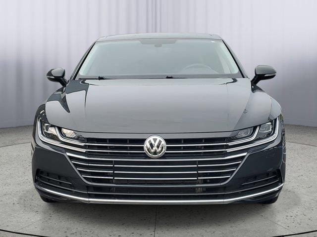 2019 Volkswagen Arteon SEL 4MOTION, available for sale in Fort Myers, Florida | Carlux Fort Myers. Fort Myers, Florida 2019 Volkswagen Arteon SEL 4MOTION, available for sale in Fort Myers, Florida | Carlux Fort Myers. Fort Myers, Florida