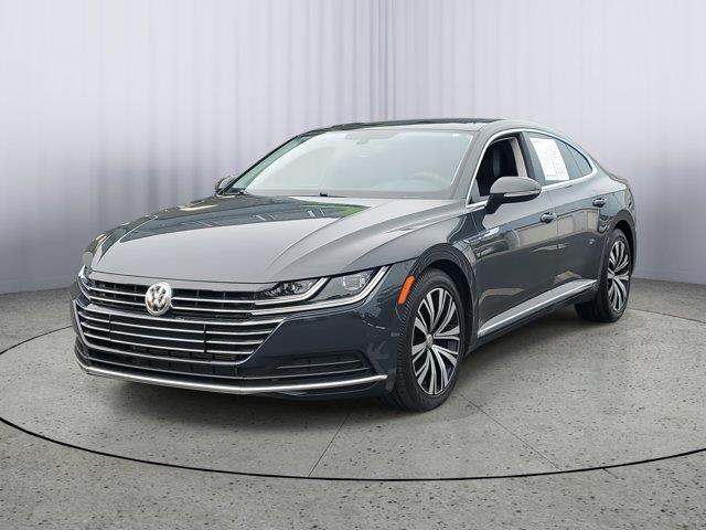 2019 Volkswagen Arteon SEL 4MOTION, available for sale in Fort Myers, Florida | Carlux Fort Myers. Fort Myers, Florida 2019 Volkswagen Arteon SEL 4MOTION, available for sale in Fort Myers, Florida | Carlux Fort Myers. Fort Myers, Florida
