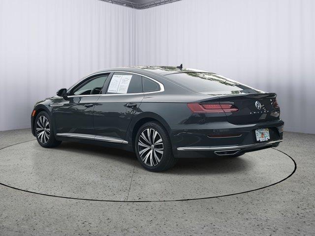 2019 Volkswagen Arteon SEL 4MOTION, available for sale in Fort Myers, Florida | Carlux Fort Myers. Fort Myers, Florida 2019 Volkswagen Arteon SEL 4MOTION, available for sale in Fort Myers, Florida | Carlux Fort Myers. Fort Myers, Florida