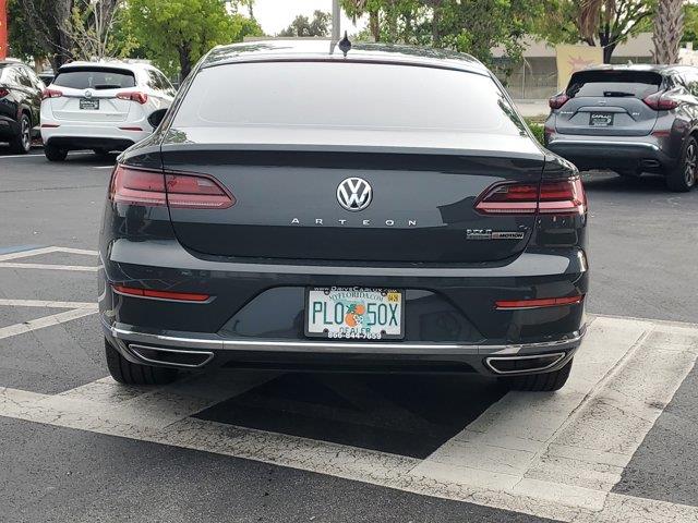 2019 Volkswagen Arteon SEL 4MOTION, available for sale in Fort Myers, Florida | Carlux Fort Myers. Fort Myers, Florida 2019 Volkswagen Arteon SEL 4MOTION, available for sale in Fort Myers, Florida | Carlux Fort Myers. Fort Myers, Florida