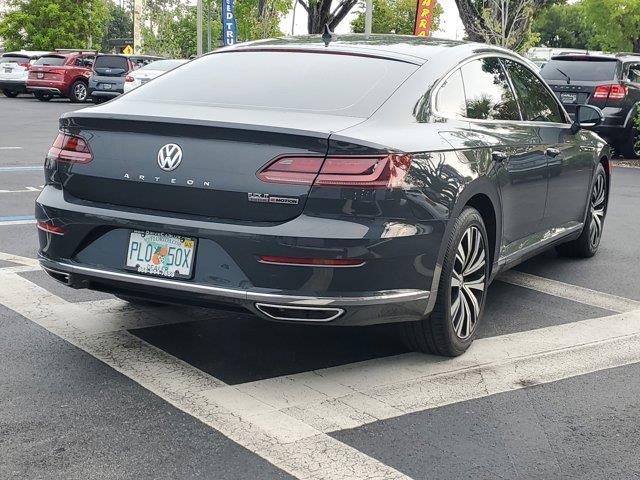 2019 Volkswagen Arteon SEL 4MOTION, available for sale in Fort Myers, Florida | Carlux Fort Myers. Fort Myers, Florida 2019 Volkswagen Arteon SEL 4MOTION, available for sale in Fort Myers, Florida | Carlux Fort Myers. Fort Myers, Florida