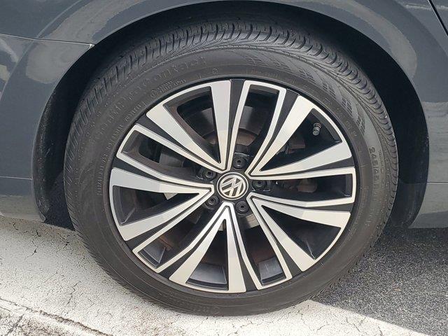 2019 Volkswagen Arteon SEL 4MOTION, available for sale in Fort Myers, Florida | Carlux Fort Myers. Fort Myers, Florida 2019 Volkswagen Arteon SEL 4MOTION, available for sale in Fort Myers, Florida | Carlux Fort Myers. Fort Myers, Florida