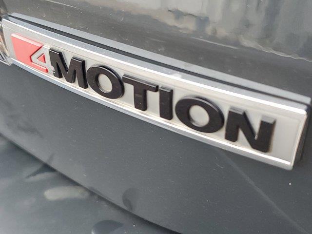 2019 Volkswagen Arteon SEL 4MOTION, available for sale in Fort Myers, Florida | Carlux Fort Myers. Fort Myers, Florida 2019 Volkswagen Arteon SEL 4MOTION, available for sale in Fort Myers, Florida | Carlux Fort Myers. Fort Myers, Florida