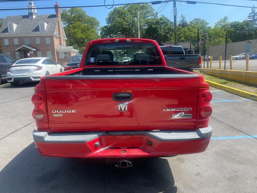 2011 Ram Dakota 4WD Crew Cab Bighorn/Lonestar, available for sale in Huntington Station, New York | Drive Big 4 Cheap. Huntington Station, New York 2011 Ram Dakota 4WD Crew Cab Bighorn/Lonestar, available for sale in Huntington Station, New York | Drive Big 4 Cheap. Huntington Station, New York