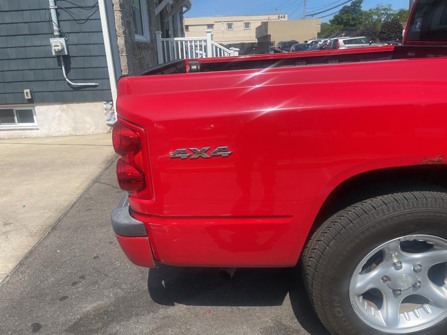 2011 Ram Dakota 4WD Crew Cab Bighorn/Lonestar, available for sale in Huntington Station, New York | Drive Big 4 Cheap. Huntington Station, New York 2011 Ram Dakota 4WD Crew Cab Bighorn/Lonestar, available for sale in Huntington Station, New York | Drive Big 4 Cheap. Huntington Station, New York