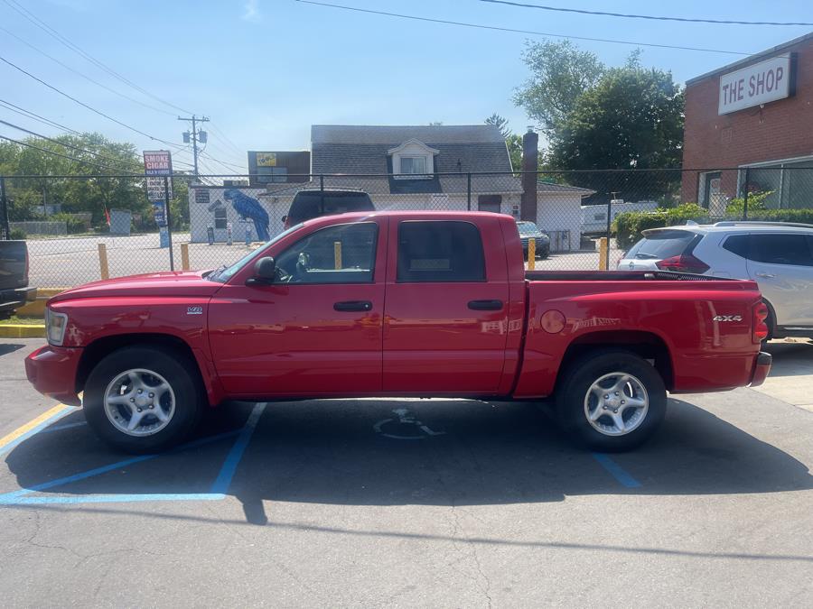 2011 Ram Dakota 4WD Crew Cab Bighorn/Lonestar, available for sale in Huntington Station, New York | Drive Big 4 Cheap. Huntington Station, New York 2011 Ram Dakota 4WD Crew Cab Bighorn/Lonestar, available for sale in Huntington Station, New York | Drive Big 4 Cheap. Huntington Station, New York