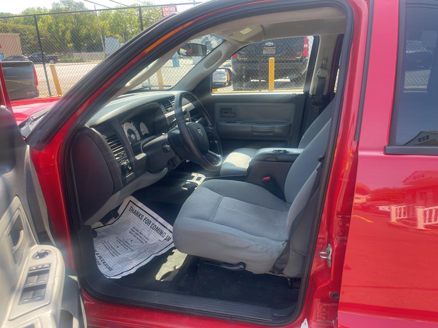2011 Ram Dakota 4WD Crew Cab Bighorn/Lonestar, available for sale in Huntington Station, New York | Drive Big 4 Cheap. Huntington Station, New York 2011 Ram Dakota 4WD Crew Cab Bighorn/Lonestar, available for sale in Huntington Station, New York | Drive Big 4 Cheap. Huntington Station, New York