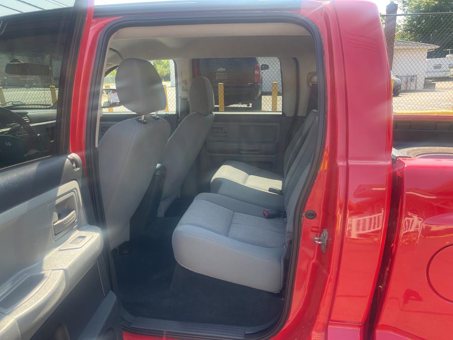 2011 Ram Dakota 4WD Crew Cab Bighorn/Lonestar, available for sale in Huntington Station, New York | Drive Big 4 Cheap. Huntington Station, New York 2011 Ram Dakota 4WD Crew Cab Bighorn/Lonestar, available for sale in Huntington Station, New York | Drive Big 4 Cheap. Huntington Station, New York