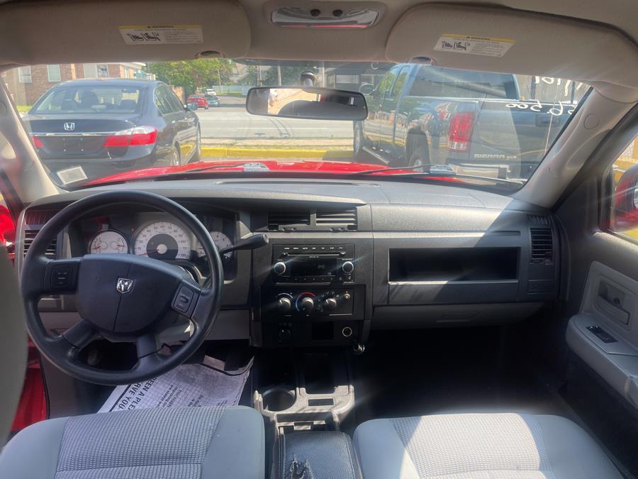 2011 Ram Dakota 4WD Crew Cab Bighorn/Lonestar, available for sale in Huntington Station, New York | Drive Big 4 Cheap. Huntington Station, New York 2011 Ram Dakota 4WD Crew Cab Bighorn/Lonestar, available for sale in Huntington Station, New York | Drive Big 4 Cheap. Huntington Station, New York