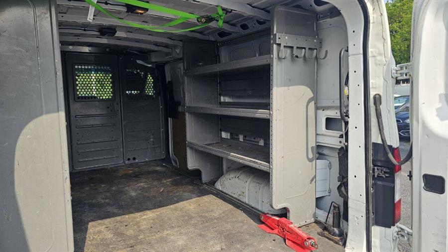 2018 Nissan Nv 2500 HD SV 3dr Cargo Van (V6), available for sale in Wolcott, New York | Auto Hunter CNY. Wolcott, New York 2018 Nissan Nv 2500 HD SV 3dr Cargo Van (V6), available for sale in Wolcott, New York | Auto Hunter CNY. Wolcott, New York