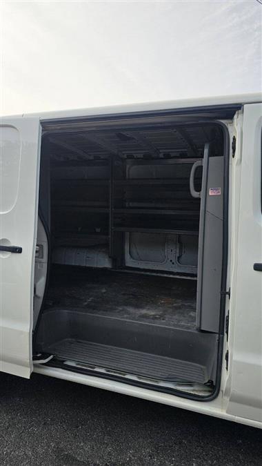 2018 Nissan Nv 2500 HD SV 3dr Cargo Van (V6), available for sale in Wolcott, New York | Auto Hunter CNY. Wolcott, New York 2018 Nissan Nv 2500 HD SV 3dr Cargo Van (V6), available for sale in Wolcott, New York | Auto Hunter CNY. Wolcott, New York