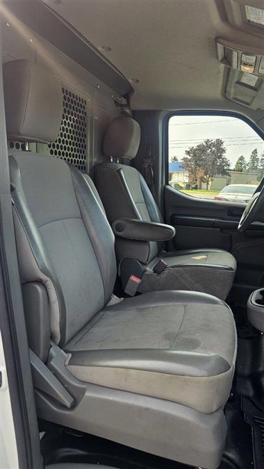 2018 Nissan Nv 2500 HD SV 3dr Cargo Van (V6), available for sale in Wolcott, New York | Auto Hunter CNY. Wolcott, New York 2018 Nissan Nv 2500 HD SV 3dr Cargo Van (V6), available for sale in Wolcott, New York | Auto Hunter CNY. Wolcott, New York