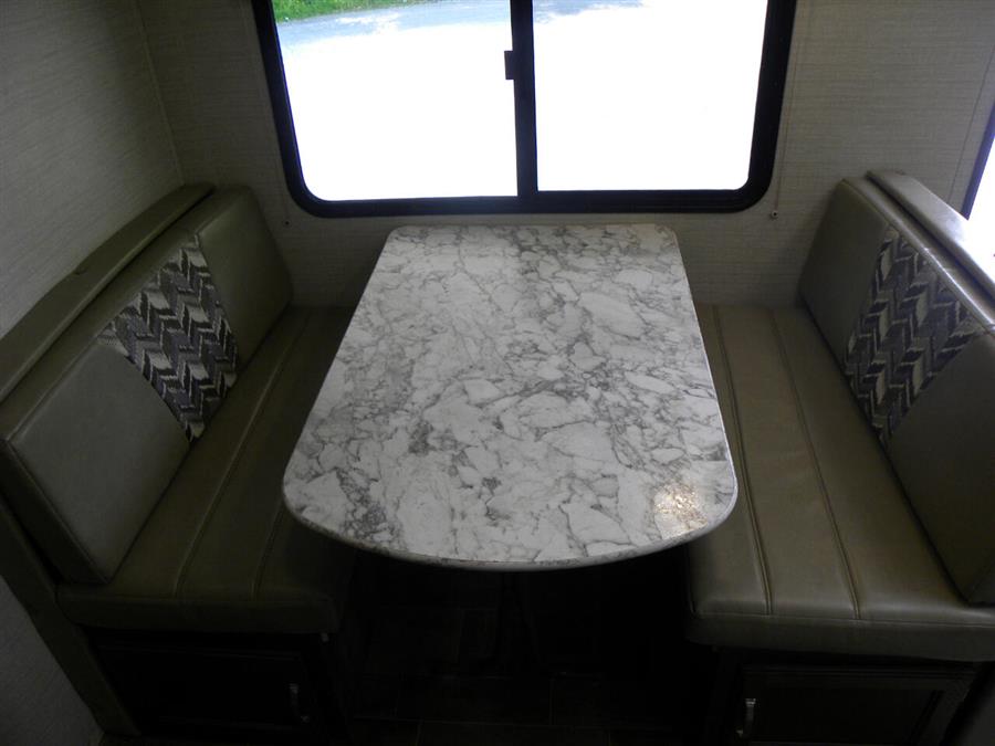 2019 Keystone Bullet , available for sale in Wolcott, New York | Auto Hunter CNY. Wolcott, New York 2019 Keystone Bullet , available for sale in Wolcott, New York | Auto Hunter CNY. Wolcott, New York