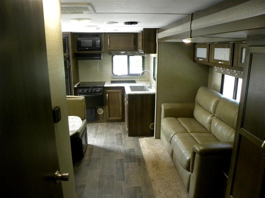 2019 Keystone Bullet , available for sale in Wolcott, New York | Auto Hunter CNY. Wolcott, New York 2019 Keystone Bullet , available for sale in Wolcott, New York | Auto Hunter CNY. Wolcott, New York