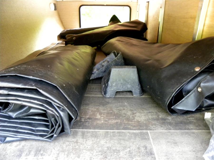 2019 Keystone Bullet , available for sale in Wolcott, New York | Auto Hunter CNY. Wolcott, New York 2019 Keystone Bullet , available for sale in Wolcott, New York | Auto Hunter CNY. Wolcott, New York