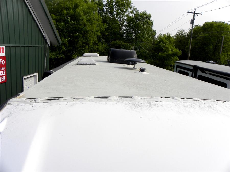 2019 Keystone Bullet , available for sale in Wolcott, New York | Auto Hunter CNY. Wolcott, New York 2019 Keystone Bullet , available for sale in Wolcott, New York | Auto Hunter CNY. Wolcott, New York