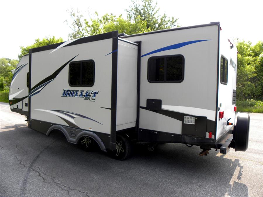2019 Keystone Bullet , available for sale in Wolcott, New York | Auto Hunter CNY. Wolcott, New York 2019 Keystone Bullet , available for sale in Wolcott, New York | Auto Hunter CNY. Wolcott, New York