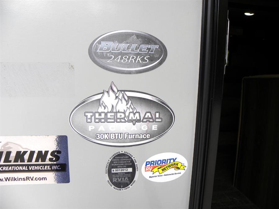 2019 Keystone Bullet , available for sale in Wolcott, New York | Auto Hunter CNY. Wolcott, New York 2019 Keystone Bullet , available for sale in Wolcott, New York | Auto Hunter CNY. Wolcott, New York