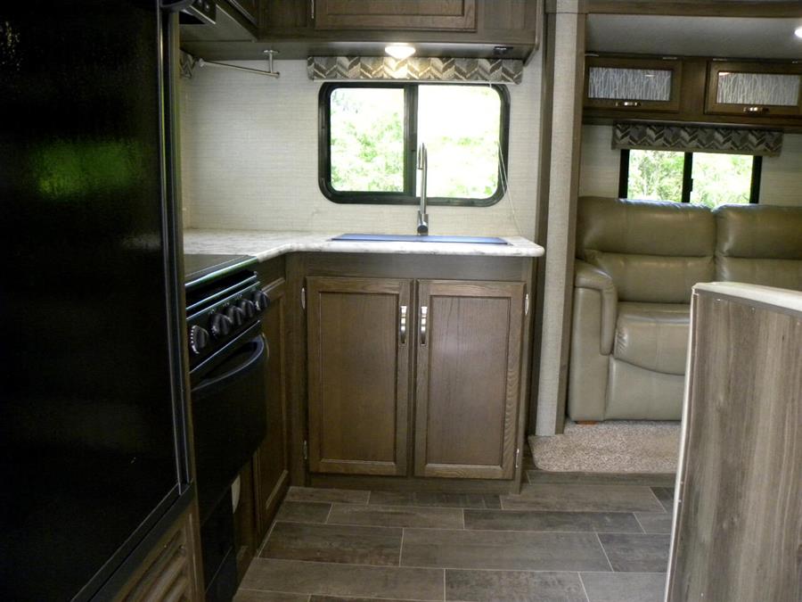 2019 Keystone Bullet , available for sale in Wolcott, New York | Auto Hunter CNY. Wolcott, New York 2019 Keystone Bullet , available for sale in Wolcott, New York | Auto Hunter CNY. Wolcott, New York