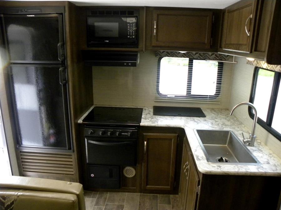 2019 Keystone Bullet , available for sale in Wolcott, New York | Auto Hunter CNY. Wolcott, New York 2019 Keystone Bullet , available for sale in Wolcott, New York | Auto Hunter CNY. Wolcott, New York