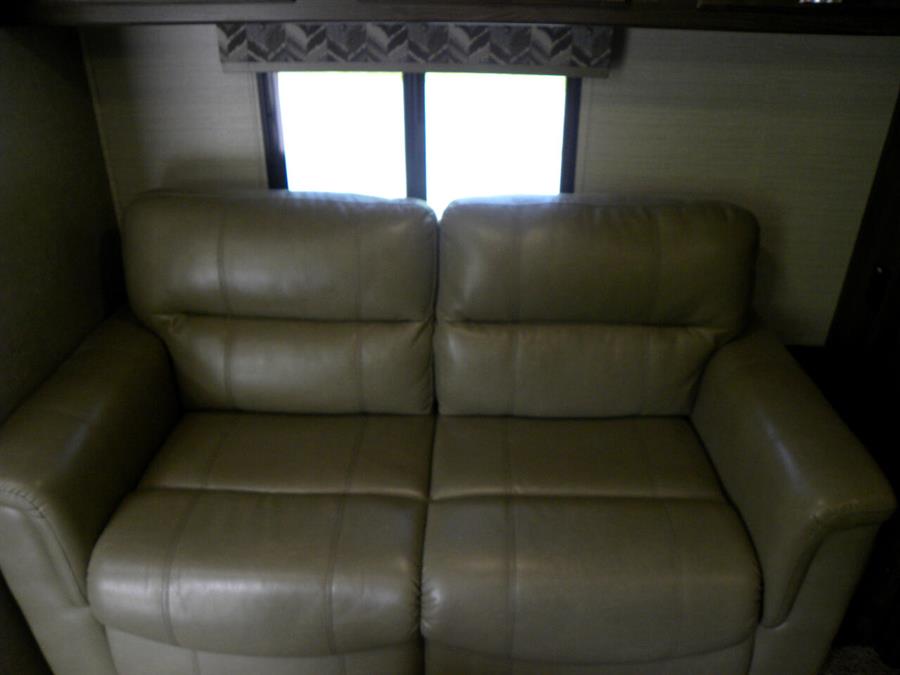 2019 Keystone Bullet , available for sale in Wolcott, New York | Auto Hunter CNY. Wolcott, New York 2019 Keystone Bullet , available for sale in Wolcott, New York | Auto Hunter CNY. Wolcott, New York
