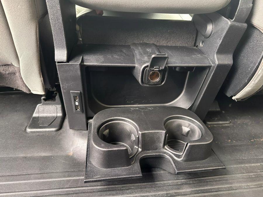 2018 Ford F150 Supercrew Cab XL Pickup 4D 5 1/2 ft, available for sale in Rochester, New York | 5 Star Motor Group. Rochester, New York 2018 Ford F150 Supercrew Cab XL Pickup 4D 5 1/2 ft, available for sale in Rochester, New York | 5 Star Motor Group. Rochester, New York