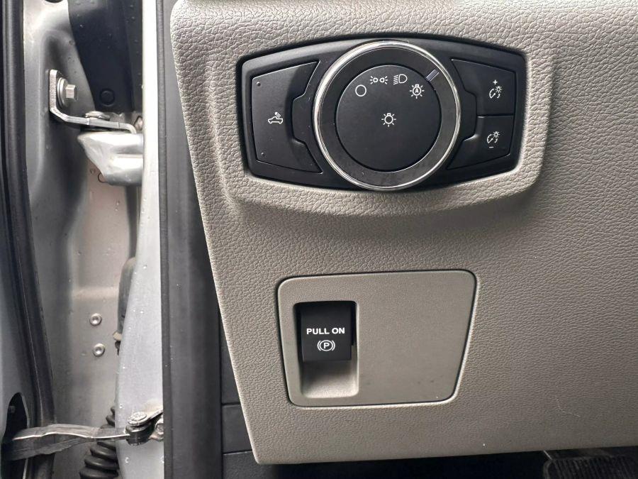 2018 Ford F150 Supercrew Cab XL Pickup 4D 5 1/2 ft, available for sale in Rochester, New York | 5 Star Motor Group. Rochester, New York 2018 Ford F150 Supercrew Cab XL Pickup 4D 5 1/2 ft, available for sale in Rochester, New York | 5 Star Motor Group. Rochester, New York