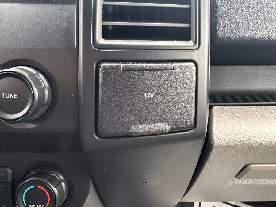 2018 Ford F150 Supercrew Cab XL Pickup 4D 5 1/2 ft, available for sale in Rochester, New York | 5 Star Motor Group. Rochester, New York 2018 Ford F150 Supercrew Cab XL Pickup 4D 5 1/2 ft, available for sale in Rochester, New York | 5 Star Motor Group. Rochester, New York