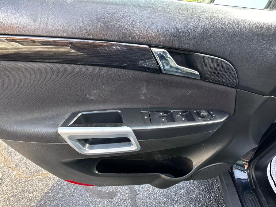 2015 Chevrolet Captiva Sport LS Sport Utility 4D, available for sale in Rochester, New York | 5 Star Motor Group. Rochester, New York 2015 Chevrolet Captiva Sport LS Sport Utility 4D, available for sale in Rochester, New York | 5 Star Motor Group. Rochester, New York