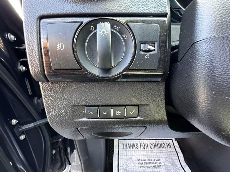 2015 Chevrolet Captiva Sport LS Sport Utility 4D, available for sale in Rochester, New York | 5 Star Motor Group. Rochester, New York 2015 Chevrolet Captiva Sport LS Sport Utility 4D, available for sale in Rochester, New York | 5 Star Motor Group. Rochester, New York