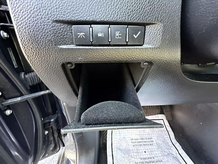 2015 Chevrolet Captiva Sport LS Sport Utility 4D, available for sale in Rochester, New York | 5 Star Motor Group. Rochester, New York 2015 Chevrolet Captiva Sport LS Sport Utility 4D, available for sale in Rochester, New York | 5 Star Motor Group. Rochester, New York