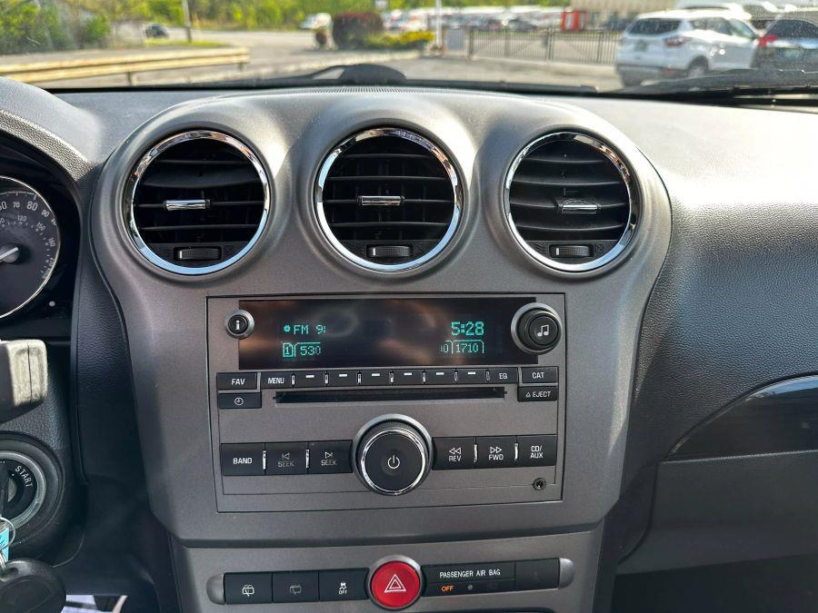 2015 Chevrolet Captiva Sport LS Sport Utility 4D, available for sale in Rochester, New York | 5 Star Motor Group. Rochester, New York 2015 Chevrolet Captiva Sport LS Sport Utility 4D, available for sale in Rochester, New York | 5 Star Motor Group. Rochester, New York