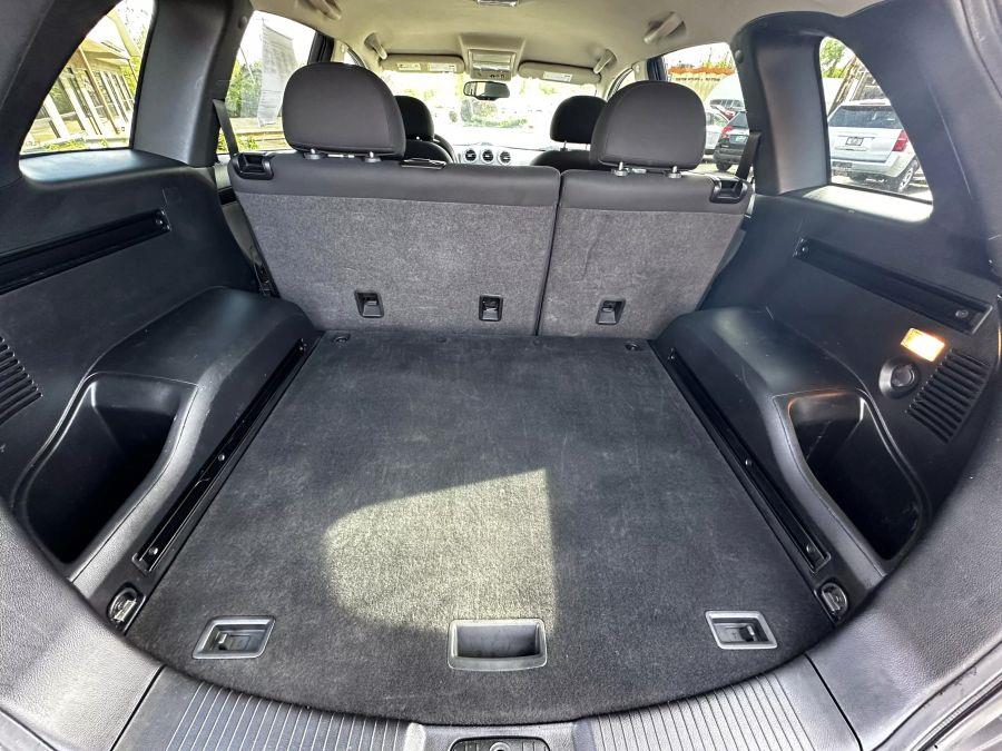 2015 Chevrolet Captiva Sport LS Sport Utility 4D, available for sale in Rochester, New York | 5 Star Motor Group. Rochester, New York 2015 Chevrolet Captiva Sport LS Sport Utility 4D, available for sale in Rochester, New York | 5 Star Motor Group. Rochester, New York