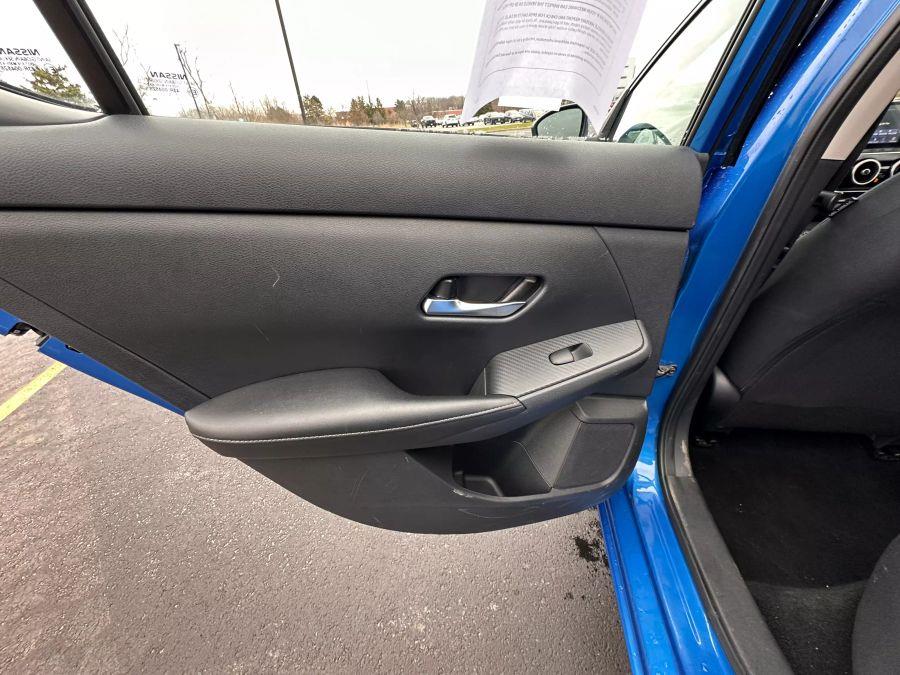 2021 Nissan Sentra SV Sedan 4D, available for sale in Rochester, New York | 5 Star Motor Group. Rochester, New York 2021 Nissan Sentra SV Sedan 4D, available for sale in Rochester, New York | 5 Star Motor Group. Rochester, New York