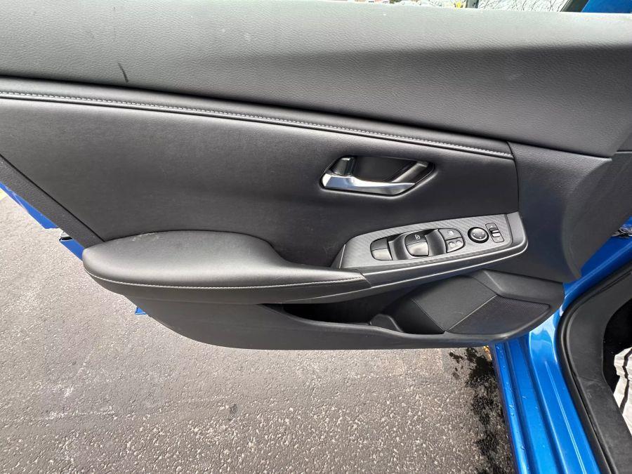 2021 Nissan Sentra SV Sedan 4D, available for sale in Rochester, New York | 5 Star Motor Group. Rochester, New York 2021 Nissan Sentra SV Sedan 4D, available for sale in Rochester, New York | 5 Star Motor Group. Rochester, New York
