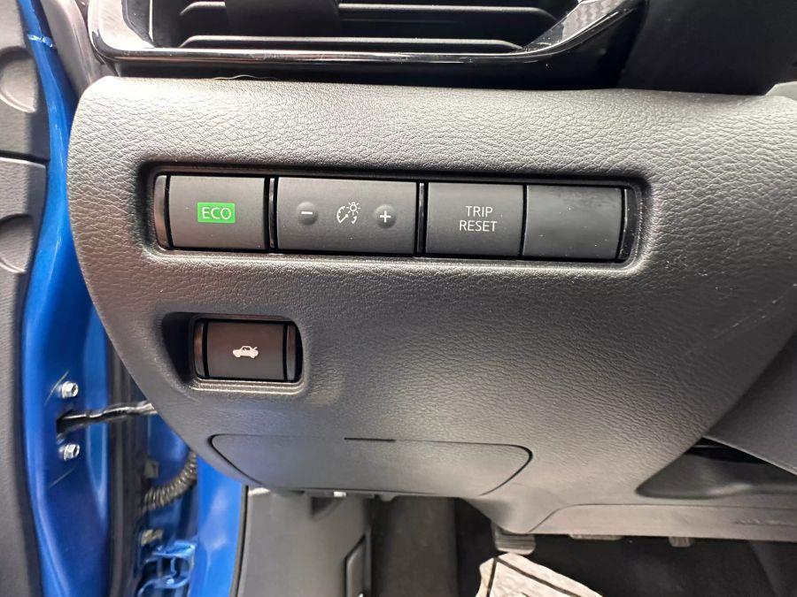 2021 Nissan Sentra SV Sedan 4D, available for sale in Rochester, New York | 5 Star Motor Group. Rochester, New York 2021 Nissan Sentra SV Sedan 4D, available for sale in Rochester, New York | 5 Star Motor Group. Rochester, New York