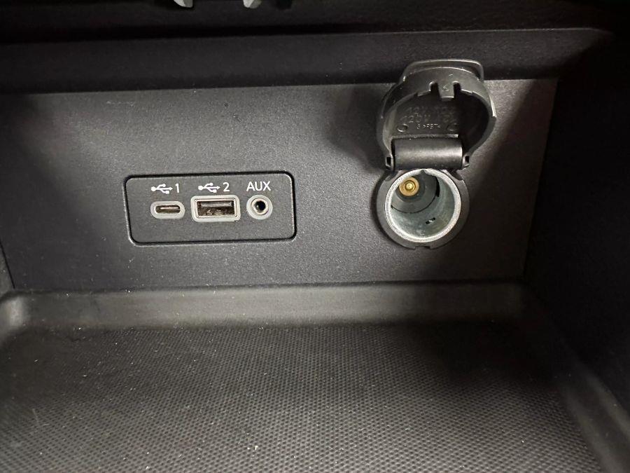 2021 Nissan Sentra SV Sedan 4D, available for sale in Rochester, New York | 5 Star Motor Group. Rochester, New York 2021 Nissan Sentra SV Sedan 4D, available for sale in Rochester, New York | 5 Star Motor Group. Rochester, New York