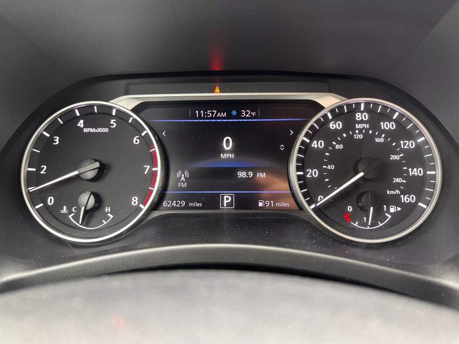 2021 Nissan Sentra SV Sedan 4D, available for sale in Rochester, New York | 5 Star Motor Group. Rochester, New York 2021 Nissan Sentra SV Sedan 4D, available for sale in Rochester, New York | 5 Star Motor Group. Rochester, New York