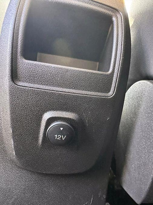2016 Ford Escape SE Sport Utility 4D, available for sale in Rochester, New York | 5 Star Motor Group. Rochester, New York 2016 Ford Escape SE Sport Utility 4D, available for sale in Rochester, New York | 5 Star Motor Group. Rochester, New York