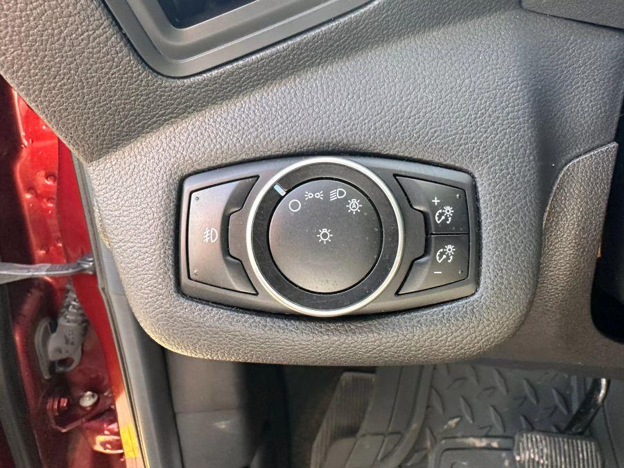 2016 Ford Escape SE Sport Utility 4D, available for sale in Rochester, New York | 5 Star Motor Group. Rochester, New York 2016 Ford Escape SE Sport Utility 4D, available for sale in Rochester, New York | 5 Star Motor Group. Rochester, New York