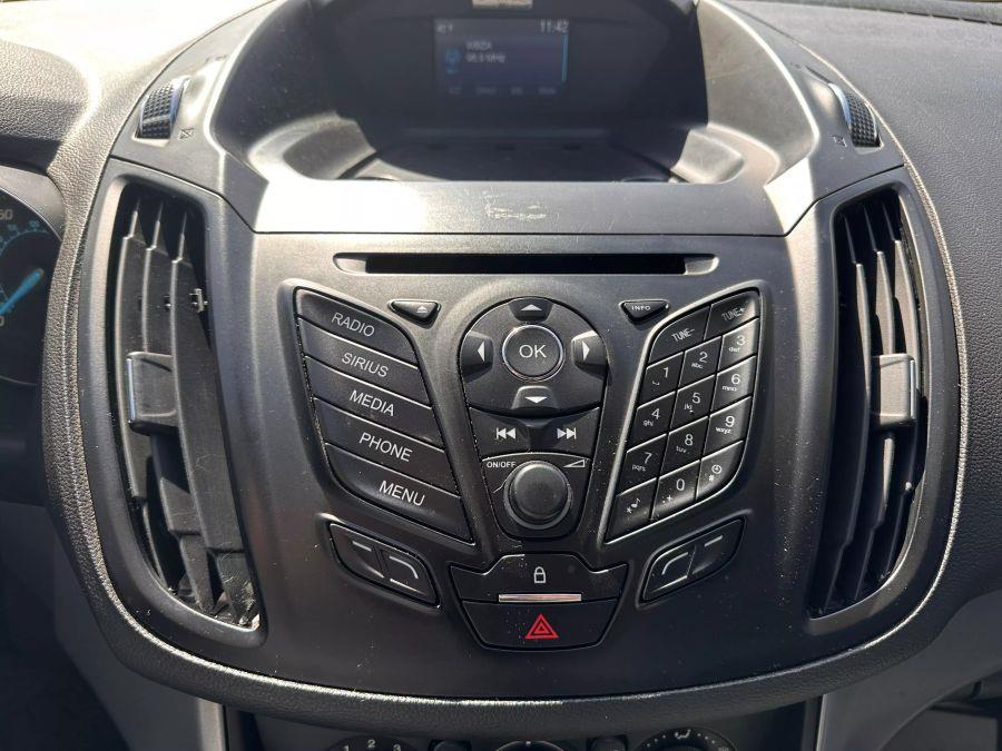 2016 Ford Escape SE Sport Utility 4D, available for sale in Rochester, New York | 5 Star Motor Group. Rochester, New York 2016 Ford Escape SE Sport Utility 4D, available for sale in Rochester, New York | 5 Star Motor Group. Rochester, New York