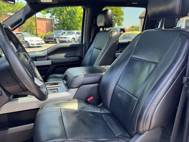 2017 Ford F-150 Lariat, available for sale in Floral Park, New York | Shop Auto NY. Floral Park, New York 2017 Ford F-150 Lariat, available for sale in Floral Park, New York | Shop Auto NY. Floral Park, New York