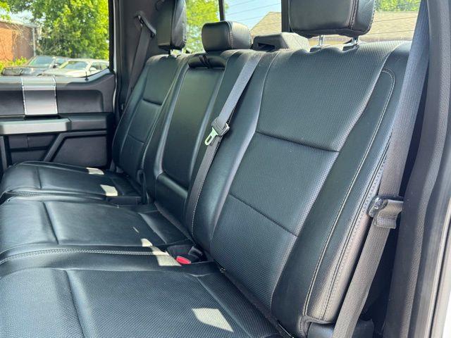 2017 Ford F-150 Lariat, available for sale in Floral Park, New York | Shop Auto NY. Floral Park, New York 2017 Ford F-150 Lariat, available for sale in Floral Park, New York | Shop Auto NY. Floral Park, New York