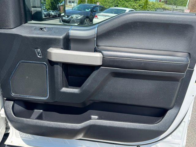 2017 Ford F-150 Lariat, available for sale in Floral Park, New York | Shop Auto NY. Floral Park, New York 2017 Ford F-150 Lariat, available for sale in Floral Park, New York | Shop Auto NY. Floral Park, New York