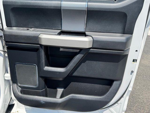 2017 Ford F-150 Lariat, available for sale in Floral Park, New York | Shop Auto NY. Floral Park, New York 2017 Ford F-150 Lariat, available for sale in Floral Park, New York | Shop Auto NY. Floral Park, New York