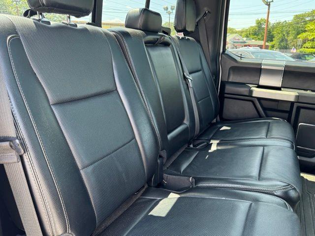 2017 Ford F-150 Lariat, available for sale in Floral Park, New York | Shop Auto NY. Floral Park, New York 2017 Ford F-150 Lariat, available for sale in Floral Park, New York | Shop Auto NY. Floral Park, New York