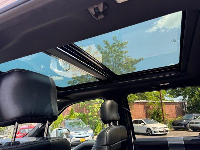 2017 Ford F-150 Lariat, available for sale in Floral Park, New York | Shop Auto NY. Floral Park, New York 2017 Ford F-150 Lariat, available for sale in Floral Park, New York | Shop Auto NY. Floral Park, New York